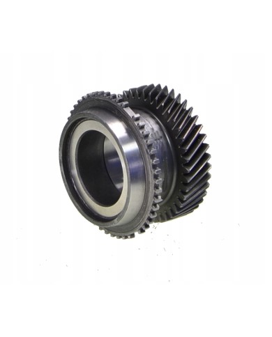 Koło 5-ty bieg DUCATO JUMPER BOXER M40 41 zębów 55207002 12755