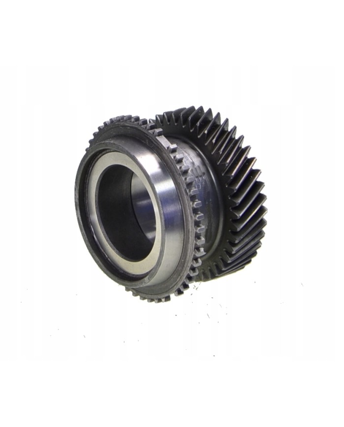 Koło 5-ty bieg DUCATO JUMPER BOXER M40 41 zębów 55207002 12755