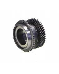 Koło 5-ty bieg DUCATO JUMPER BOXER M40 41 zębów 55207002 12755