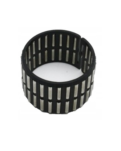 Koło 5-ty bieg DUCATO JUMPER BOXER M40 41 zębów 55207002 12755