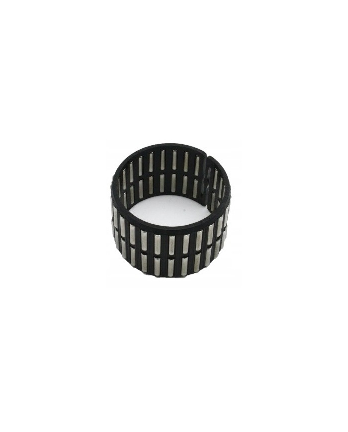 Koło 5-ty bieg DUCATO JUMPER BOXER M40 41 zębów 55207002 12755