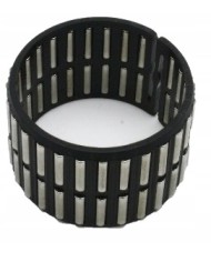 Koło 5-ty bieg DUCATO JUMPER BOXER M40 41 zębów 55207002 12755