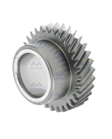 5 Bieg 31 zębów FORD Skrzynia B6 1685538 AV6R-7144-GA 63713