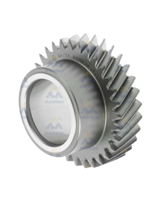 5 Bieg 31 zębów FORD Skrzynia B6 1685538 AV6R-7144-GA 63713