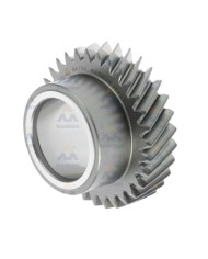 5 Bieg 31 zębów FORD Skrzynia B6 1685538 AV6R-7144-GA 63713