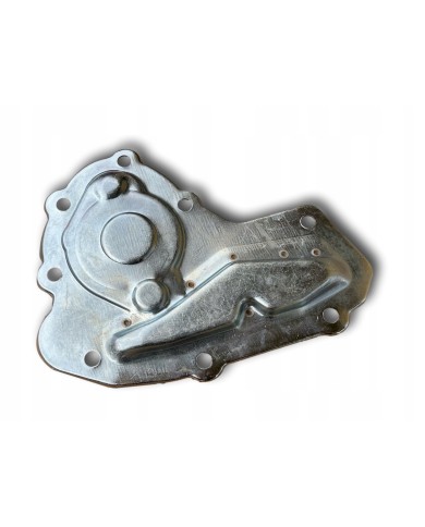 POKRYWA OBUDOWA SKRZYNI BIEGÓW JUMPER BOXER DUCATO 2.2 2.3 9654353380