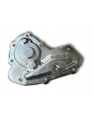 POKRYWA OBUDOWA SKRZYNI BIEGÓW JUMPER BOXER DUCATO 2.2 2.3 9654353380