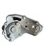 POKRYWA OBUDOWA SKRZYNI BIEGÓW JUMPER BOXER DUCATO 2.2 2.3 9654353380