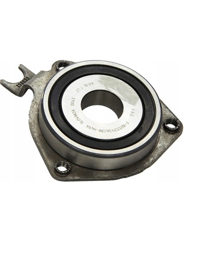 Łożysko Ford Mondeo S-Max Galaxy Transit 712152310 805339