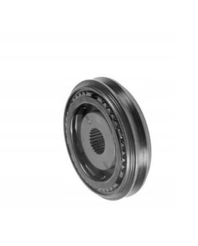 Piasta Synchronizatora z Tulejką Przesuwną 5b VW 02T311241E 62459