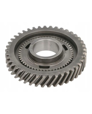 Koło zębate skrzyni biegów 1 bieg 41 zębów ML6C / ML6 / 20MB 13304