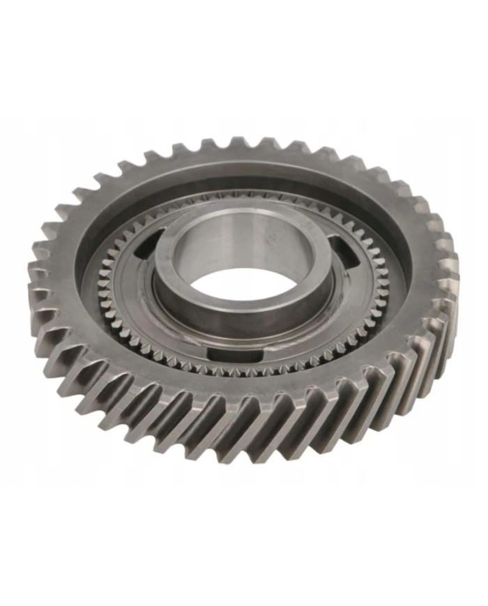 Koło zębate skrzyni biegów 1 bieg 41 zębów ML6C / ML6 / 20MB 13304