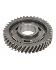 Koło zębate skrzyni biegów 1 bieg 41 zębów ML6C / ML6 / 20MB 13304