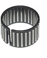 Komplet kół zębatych VW T4 T5 5-bieg. Zęby 27-41 60323 60324