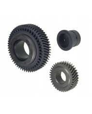 KOŁA ZĘBATE 5-ty bieg 9463263088 DUCATO 58x35 12290