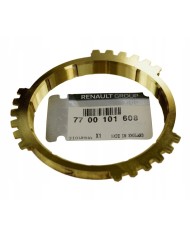 Synchronizator 4 5 6 Biegu 700101608 Renault Opel Fiat PK5 PK6 PF1 PF6