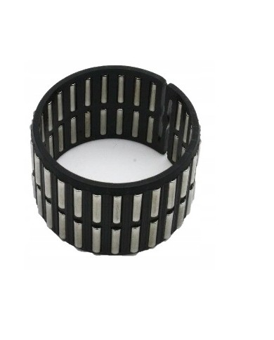 Kpl 6 biegu.Skrzynia M40.Boxer Ducato Jumper 55214122 55210465 12754 12759