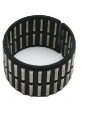 Kpl 6 biegu.Skrzynia M40.Boxer Ducato Jumper 55214122 55210465 12754 12759