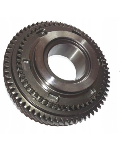 KOŁO 4 BIEG Ducato,Boxer,Jumper M40 55558546 64z 12773