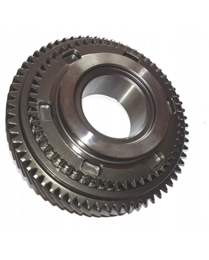 KOŁO 4 BIEG Ducato,Boxer,Jumper M40 55558546 64z 12773