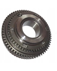 KOŁO 4 BIEG Ducato,Boxer,Jumper M40 55558546 64z 12773