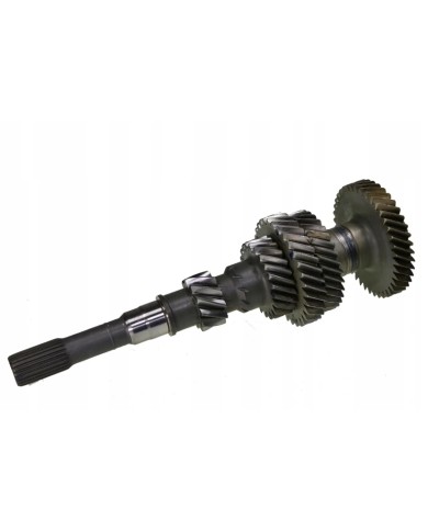 Wałek Pośredni skrzynia VMT6 Ford TRANSIT 1739012 62026