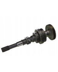 Wałek Pośredni skrzynia VMT6 Ford TRANSIT 1739012 62026