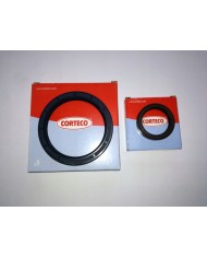 Uszczelniacze Corteco Tulei Volvo