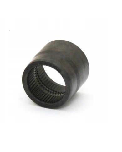 Tuleja reduktora Ford Kuga 2051908 AV4R-4886-AC Nr OE: 2051908 62983