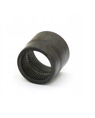 Tuleja reduktora Ford Kuga 2051908 AV4R-4886-AC Nr OE: 2051908 62983