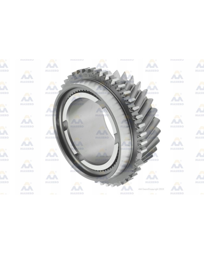 Koło zębate 5 ty bieg Toyota 33036-60020 29 zębów 63468