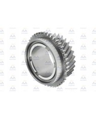 Koło zębate 5 ty bieg Toyota 33036-60020 29 zębów 63468