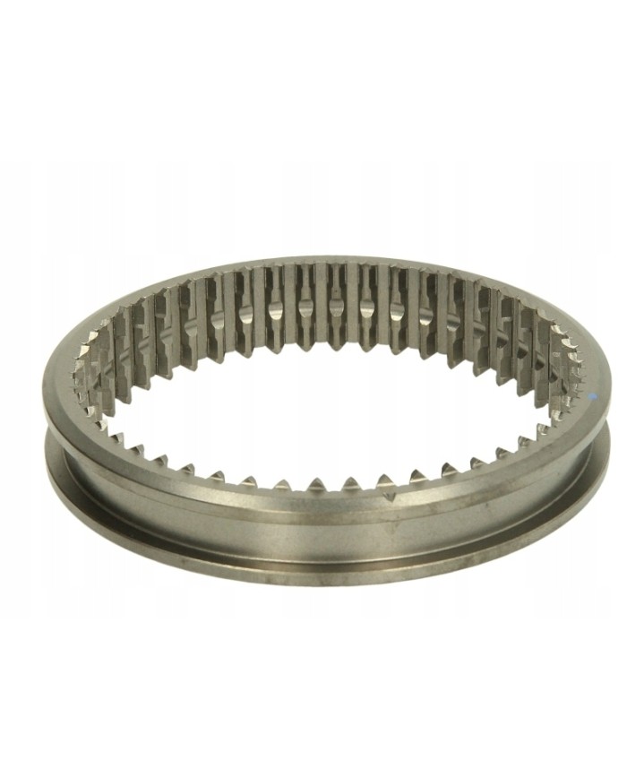 Przesuwka Iveco 1323303012 77205 2850.6 2835.6 2840.6