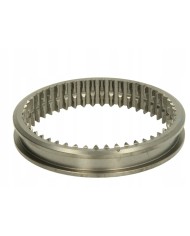 Przesuwka Iveco 1323303012 77205 2850.6 2835.6 2840.6