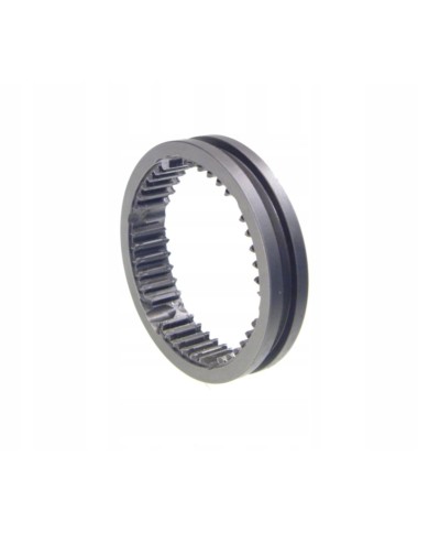 Tuleja przesuwna synchronizatora 5 bieg Ducato 9463263388 12297