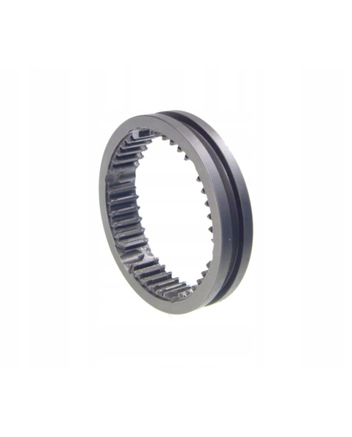 Tuleja przesuwna synchronizatora 5 bieg Ducato 9463263388 12297