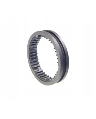 Tuleja przesuwna synchronizatora 5 bieg Ducato 9463263388 12297