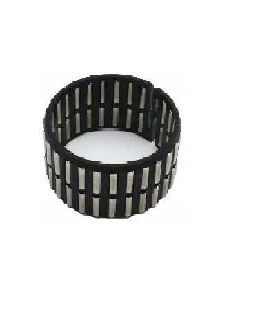 KOŁO 3 Bieg 76 zębów DUCATO,BOXER,JUMPER 3.0HDi M40 55244552 55355160 12827