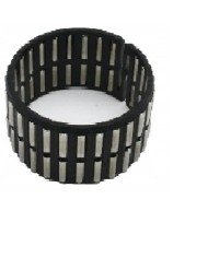 KOŁO 3 Bieg 76 zębów DUCATO,BOXER,JUMPER 3.0HDi M40 55244552 55355160 12827