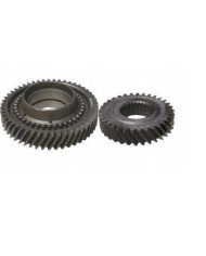 Kpl 5Bieg MLGU5 Ducato Boxer Jumper 33/51 12958 12959 9637182188 9643758088