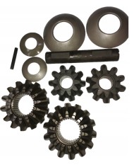 ZESTAW NAPRAWCZY MECH.RÓŻNICOWEGO SKRZYNIA M40 12891