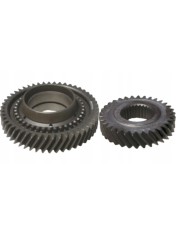 Koła 5 bieg Ducato Boxer Jumper 20GP 33/49 MLGU6 MLGUC14 ML6C 12774 12775