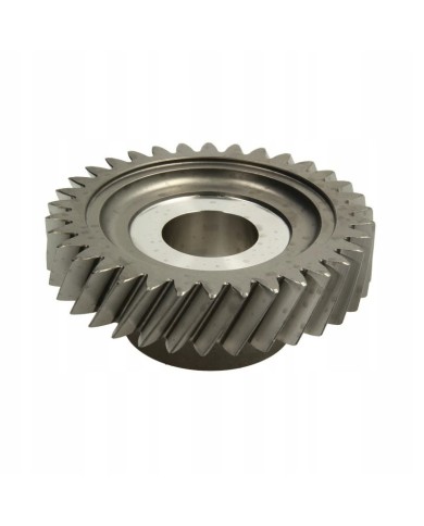 Koło zębate skrzyni biegów 5 ty bieg IVECO 1323303044 8871263 72942