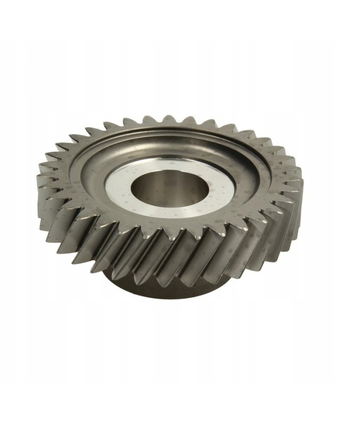 Koło zębate skrzyni biegów 5 ty bieg IVECO 1323303044 8871263 72942