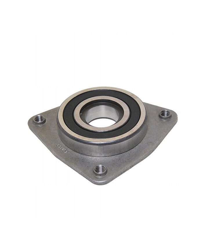 Łożysko DS7R-7B694-C2A 6DCT450 6DCT451 MPS6 Powershift 805898