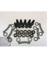 Zestaw naprawczy dyferencjału AUDI / SEAT / SKODA / VW 02B498088 63083