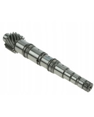 Wałek atakujący skrzyni biegów F17 19 z. 55564904 62994