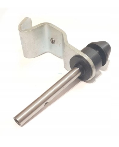 Wybierak skrzyni biegów DUCATO,BOXER,JUMPER 2.2,2.3 JTD 06- 9464472288 20GP