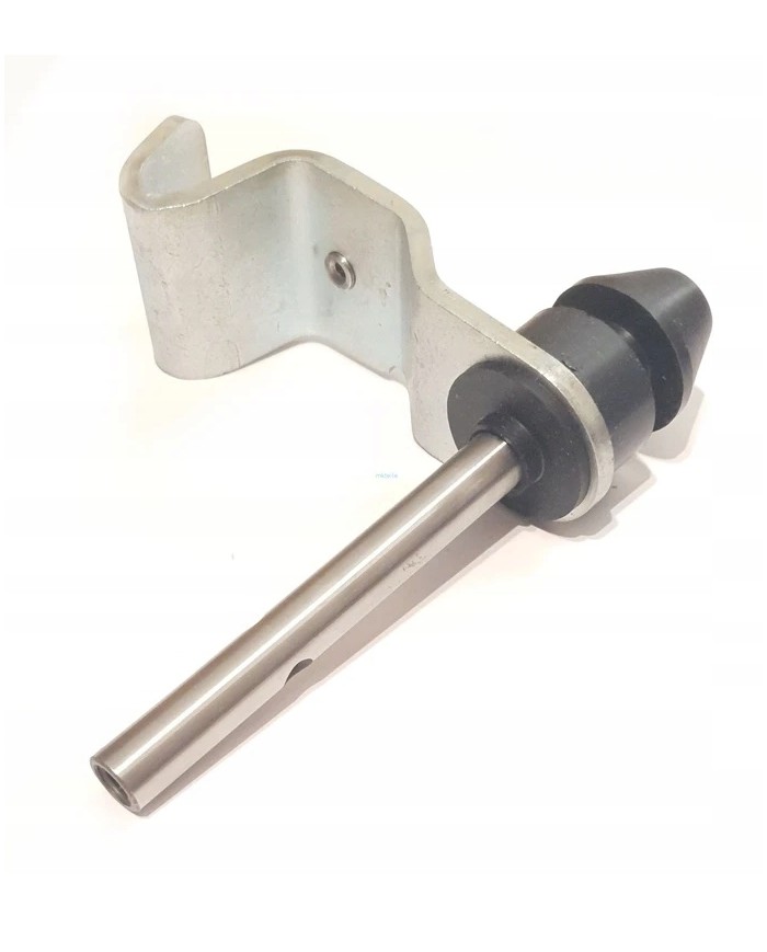 Wybierak skrzyni biegów DUCATO,BOXER,JUMPER 2.2,2.3 JTD 06- 9464472288 20GP