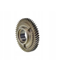 Koło 4 bieg M20 M32 Alfa Fiat Lancia Opel 55566890 12783